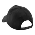 Miniatyrbilde 2 av 2: Beechfield Unisex Adult Removable Patch Baseball Cap