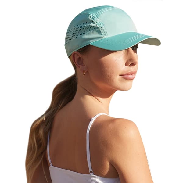 Beechfield Technical Running Cap