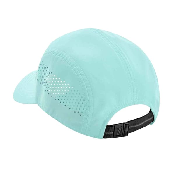Beechfield Technical Running Cap