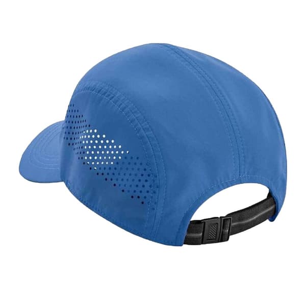 Beechfield Technical Running Cap