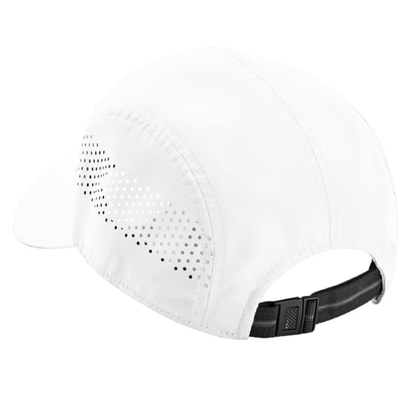 Beechfield Technical Running Cap