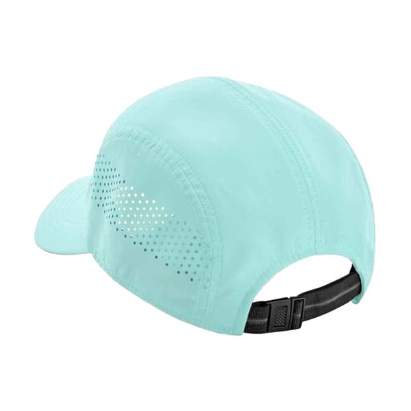 Beechfield Unisex Adult Technical Running Baseball Cap