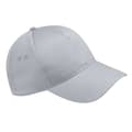 Miniatyrbilde 1 av 3: Beechfield Ultimate 5 Panel Cap