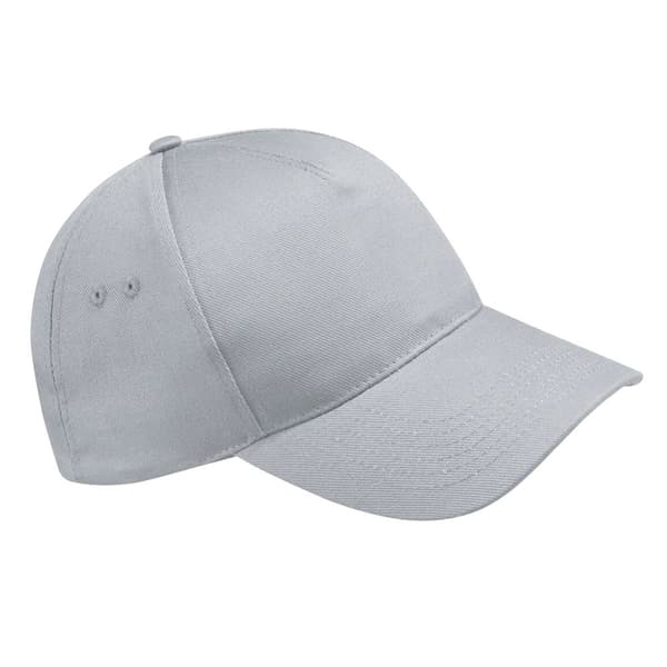 Beechfield Ultimate 5 Panel Cap