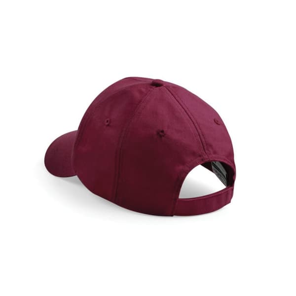 Beechfield Ultimate 5 Panel Cap