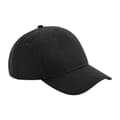 Miniatyrbilde 1 av 2: Beechfield Ultimate 5 Panel Cap