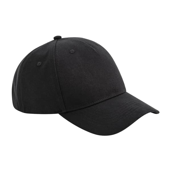 Beechfield Ultimate 5 Panel Cap