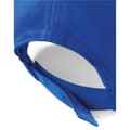 Miniatyrbild 2 av 3: Beechfield Ultimate 5 Panel Cap