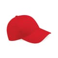 Miniatyrbilde 1 av 3: Beechfield Ultimate 5 Panel Cap