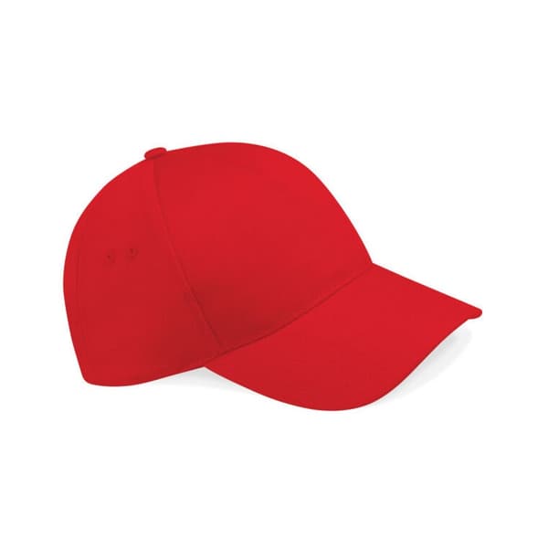 Beechfield Ultimate 5 Panel Cap