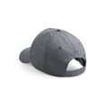 Miniatyrbilde 3 av 3: Beechfield Ultimate 5 Panel Cap