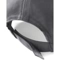 Miniatyrbilde 2 av 3: Beechfield Ultimate 5 Panel Cap