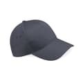 Miniatyrbilde 1 av 3: Beechfield Ultimate 5 Panel Cap