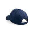 Miniatyrbilde 3 av 3: Beechfield Ultimate 5 Panel Cap