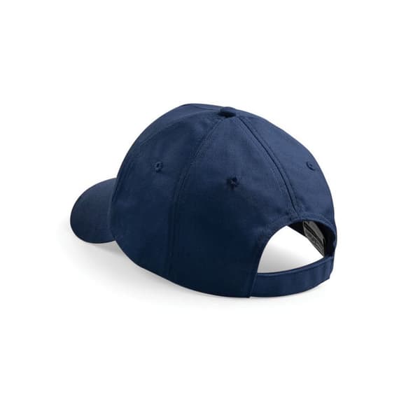 Beechfield Ultimate 5 Panel Cap