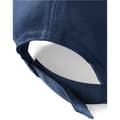 Miniatyrbilde 2 av 3: Beechfield Ultimate 5 Panel Cap