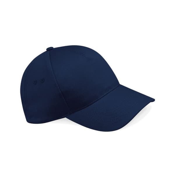 Beechfield Ultimate 5 Panel Cap