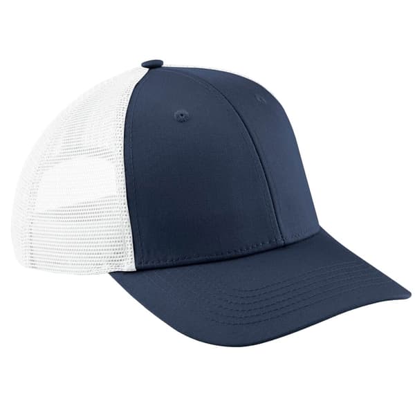 Beechfield Urbanwear Trucker Cap