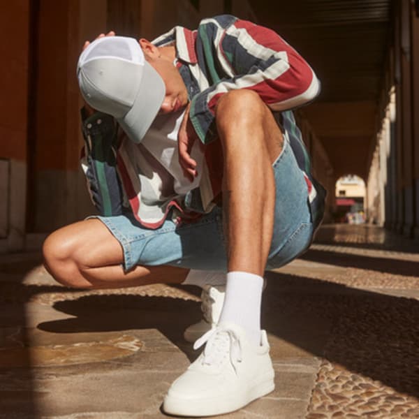 Beechfield Urbanwear Trucker Cap