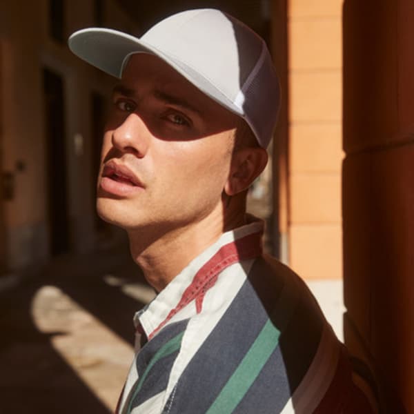 Beechfield Urbanwear Trucker Cap