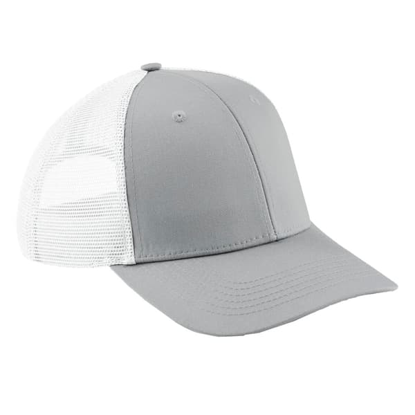 Beechfield Urbanwear Trucker Cap