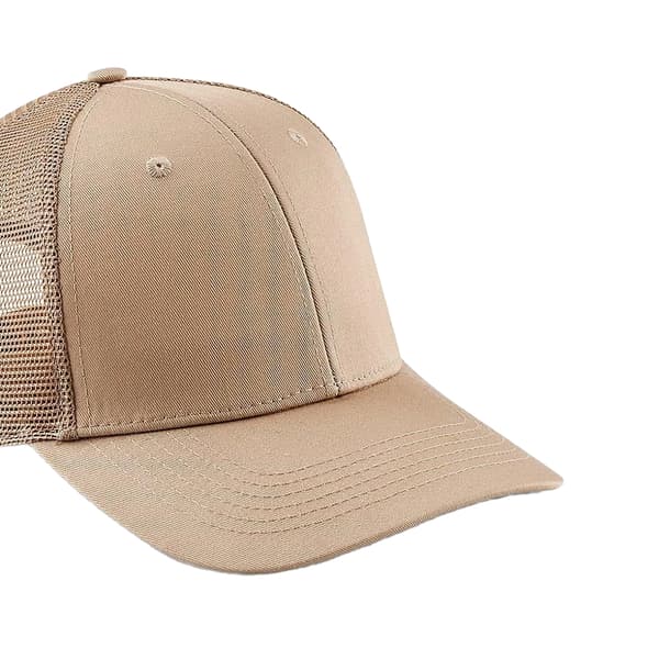 Beechfield Urbanwear Trucker Cap