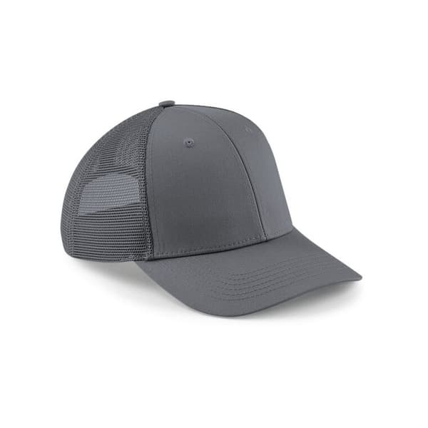 Beechfield Urbanwear Trucker Cap