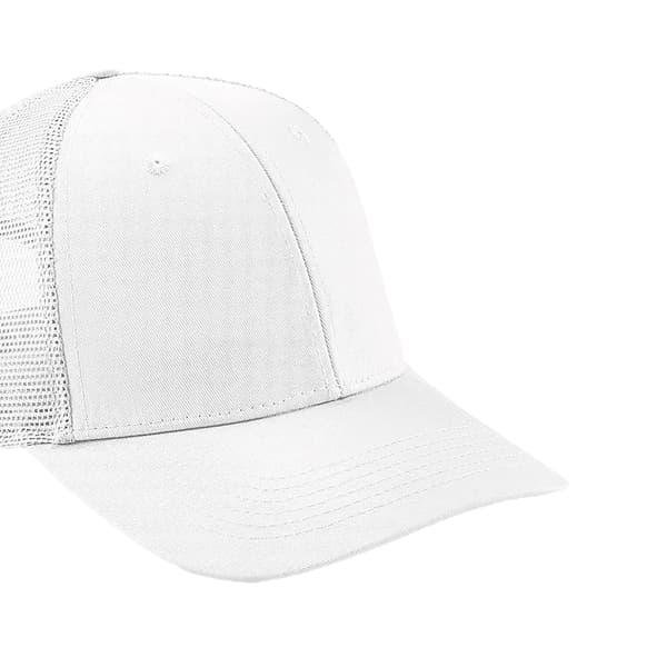 Beechfield Urbanwear Trucker Cap