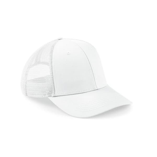 Beechfield Urbanwear Trucker Cap