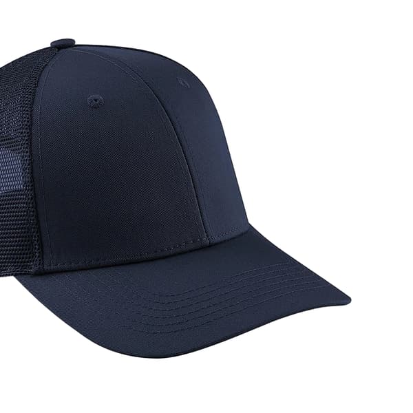 Beechfield Urbanwear Trucker Cap