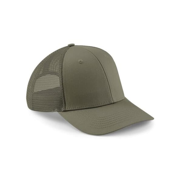 Beechfield Urbanwear Trucker Cap