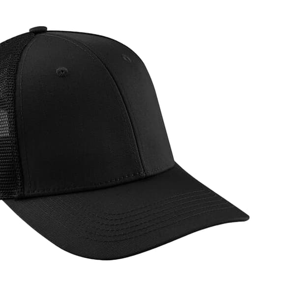 Beechfield Urbanwear Trucker Cap