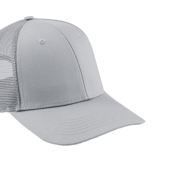 Beechfield Urbanwear Trucker Cap