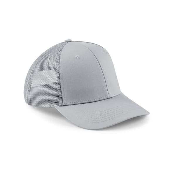Beechfield Urbanwear Trucker Cap