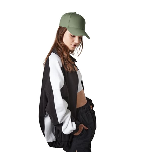 Beechfield Ultimate Baseball Cap