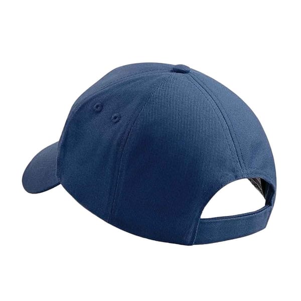 Beechfield Ultimate Baseball Cap