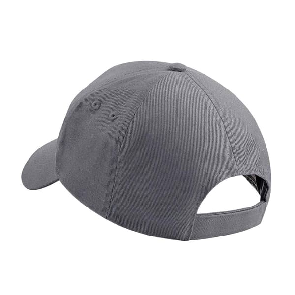 Beechfield Ultimate Baseball Cap