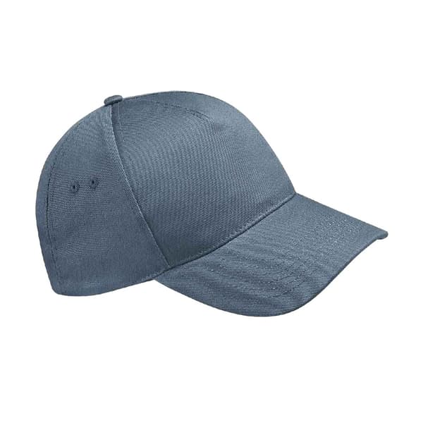 Beechfield Ultimate Baseball Cap