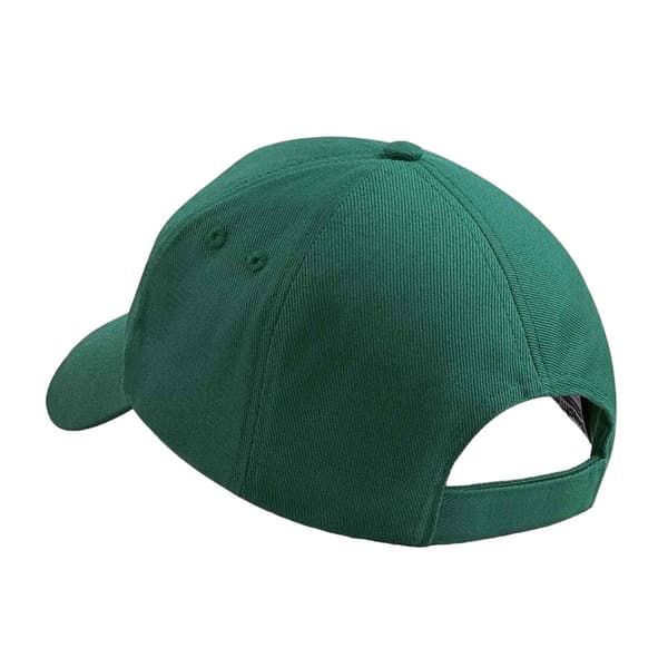 Beechfield Ultimate Baseball Cap