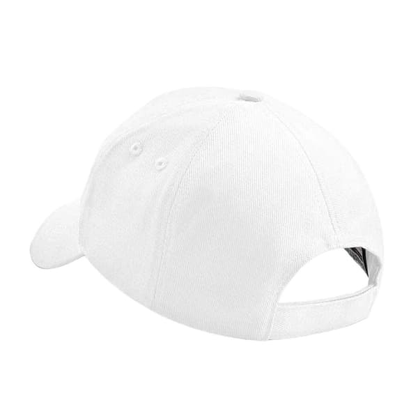 Beechfield Ultimate Baseball Cap