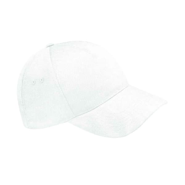 Beechfield Ultimate Baseball Cap