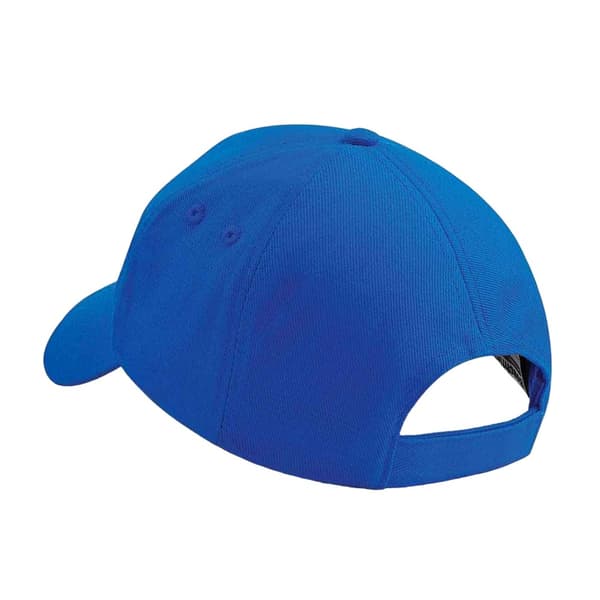 Beechfield Ultimate Baseball Cap