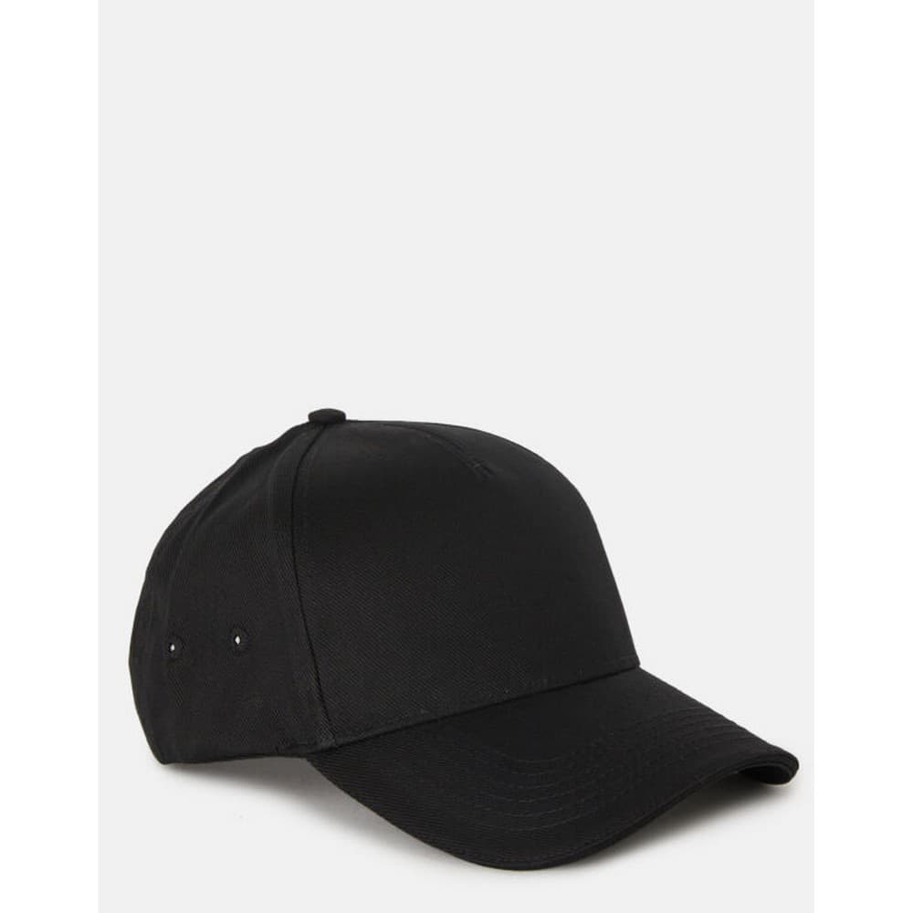 Dickies Unisex Vuxen Vardag Baseball Cap