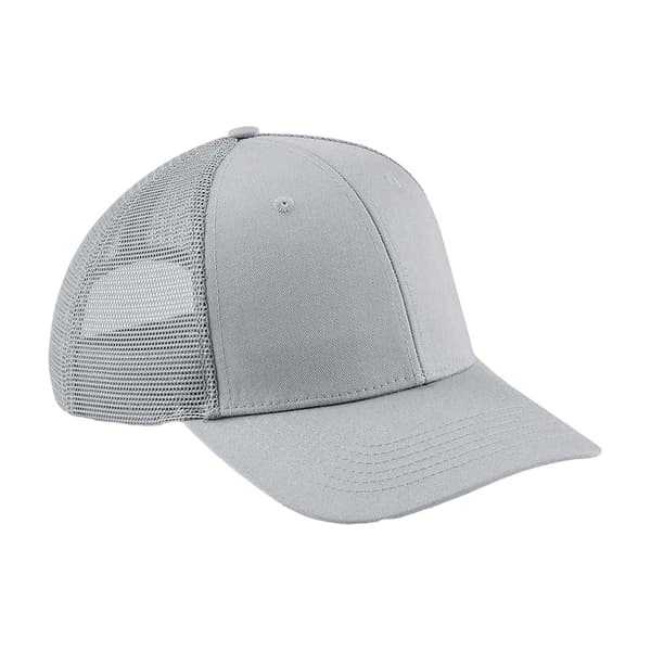 Beechfield Urbanwear Trucker Cap
