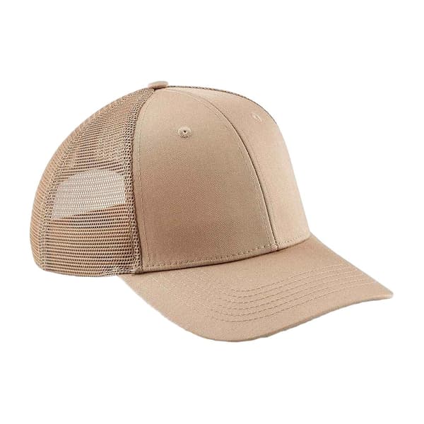 Beechfield Urbanwear Trucker Cap