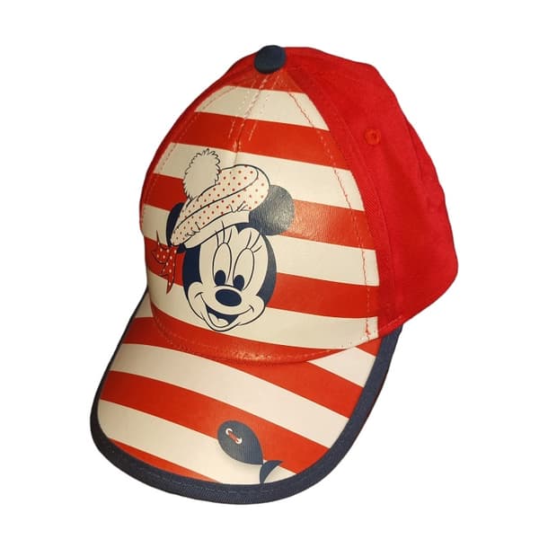 Disney Mimmi Keps