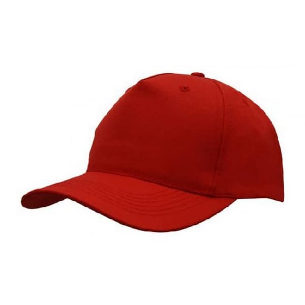 Carta Sport Unisex Adult Cap