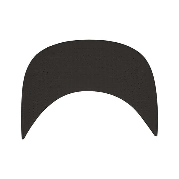 Yupoong Unisex Flexfit Snapback Cap til voksne