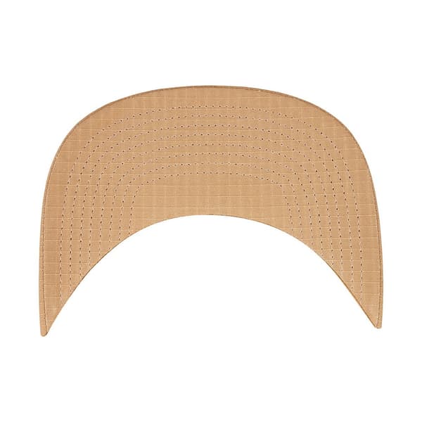 Yupoong Unisex Flexfit Snapback Cap för vuxna