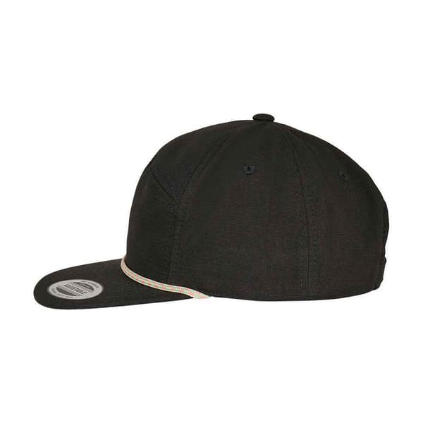 Flexfit Flätat basebollkeps